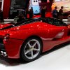 Automobiles